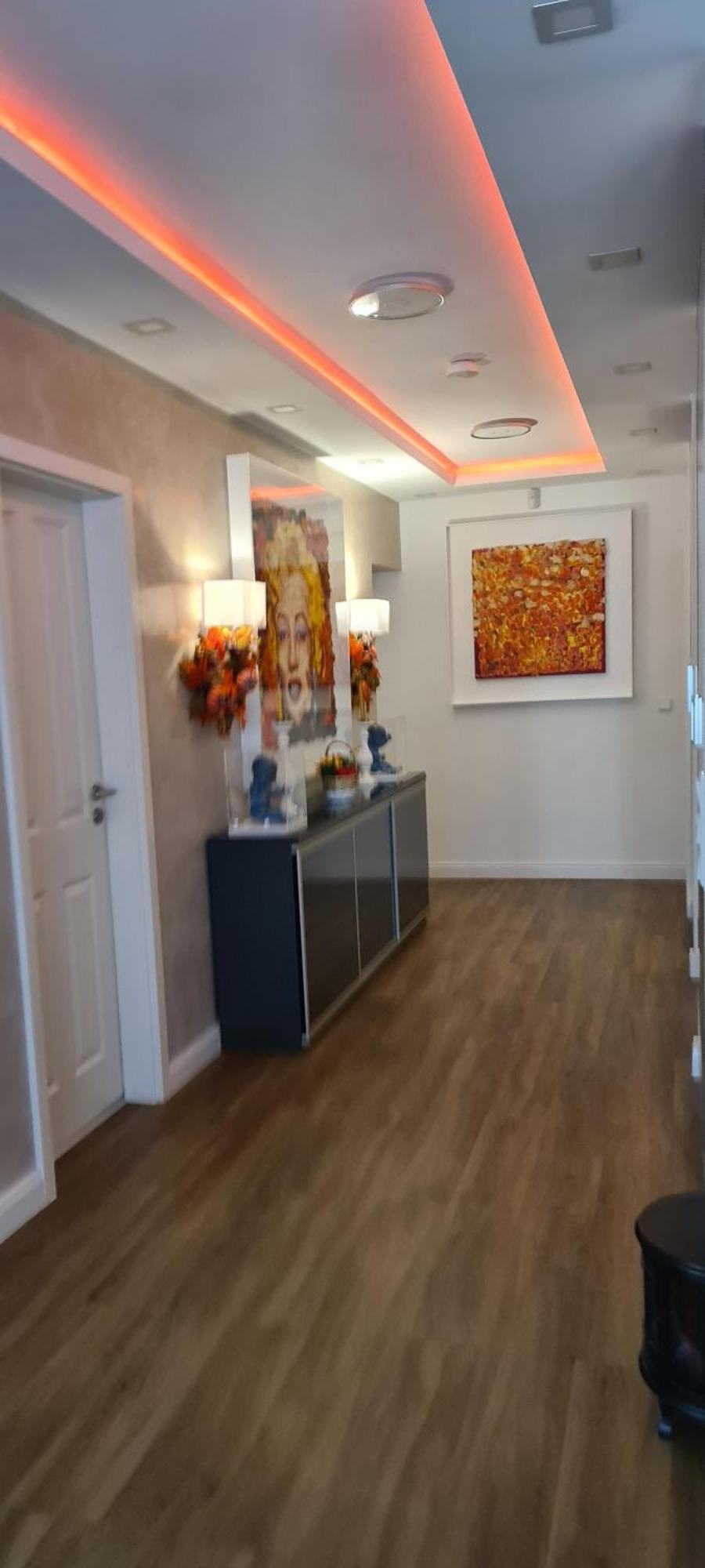 Zuhause 2 Düsseldorf